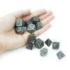 Dice Board Game Sets7589