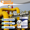 Alkaline electroless plating Factory Code 17601