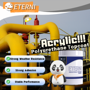 Alkaline electroless plating Factory Code 17601