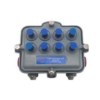 Satellite communication terminal Factory Code 3309