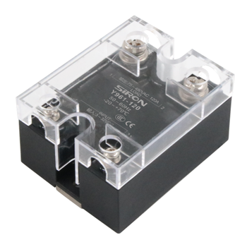Solid State Relay SSR82762
