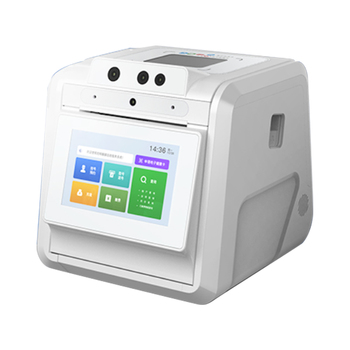 Printing and Scanning Equipment84691
