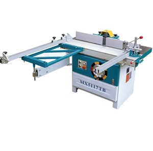 Vertical Milling Forming Machines11191