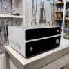 Commercial medical endoscope Factory Code 15211