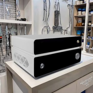 Commercial medical endoscope Factory Code 15211