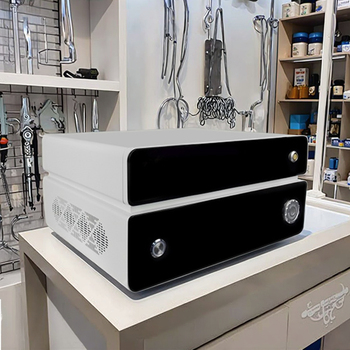 Commercial medical endoscope Factory Code 15211