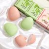 Hand Creams4529