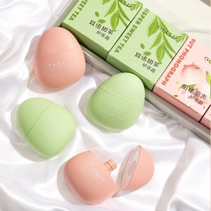 Hand Creams4529