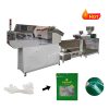 Zipper Making Machines1370