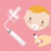Baby Care Necessities7099