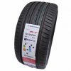 Passenger car vacuum tire Factory Code 16839