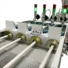 Plastic Extruders14719