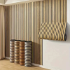 Wall cloth Factory Code 24176