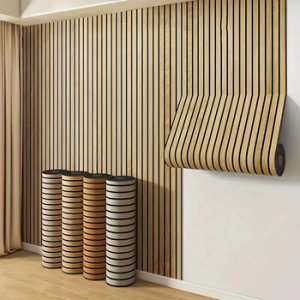 Wall cloth Factory Code 24176