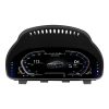 Automotive Instrument Clusters6092