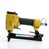 Pneumatic Stapler80727