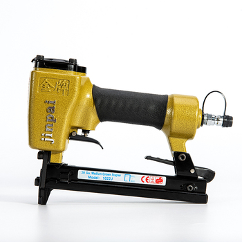 Pneumatic Stapler80727