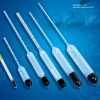 Density Meter85905