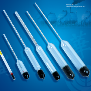 Density Meter85905