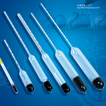 Density Meter85905