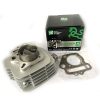 Other Motorcycle Spare Parts3955