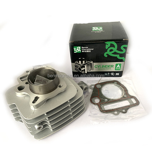 Other Motorcycle Spare Parts3955