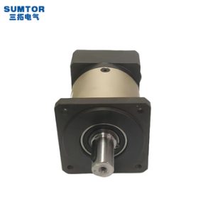 High-performance precision reducer Factory Code 6887