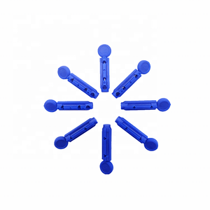 H34c824bfb51e4d81b7bfe1288f245f85d_300x300