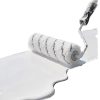 Coating / Paint Factory Code 14540