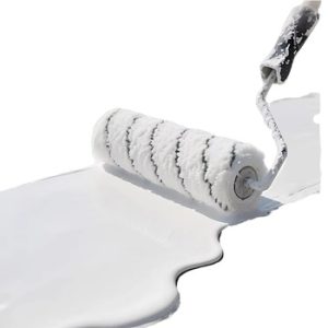 Coating / Paint Factory Code 14540