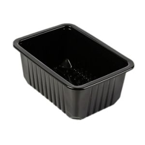 Frozen Food78438