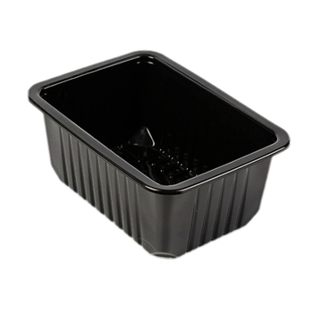 Frozen Food78438