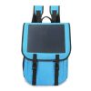 Solar Charging Backpack82321