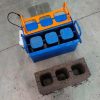 Other Masonry Building Materials9127