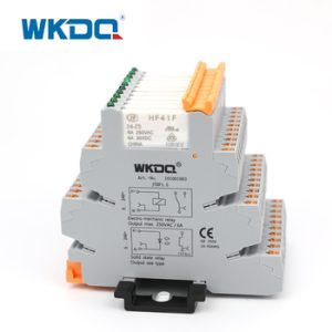 Other Relays86175