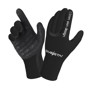 Water Sport & Diving Gloves14337