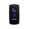 Automotive Switches183