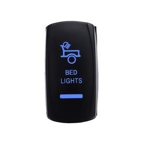 Automotive Switches183