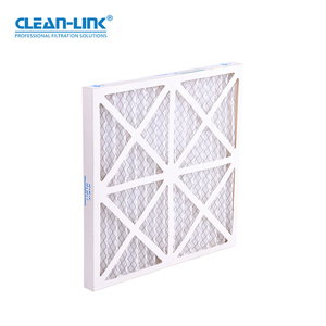 AC Cabin Air Filters8808