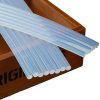 Hot Glue Sticks13177