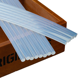 Hot Glue Sticks13177
