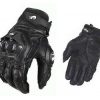 Other Sports Gloves478