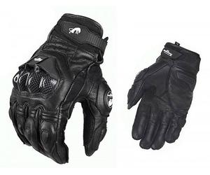 Other Sports Gloves478