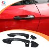 Door Handle Protector Covers12880