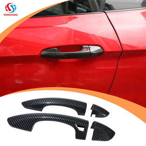 Door Handle Protector Covers12880