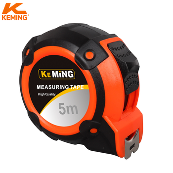 Industrial tape measure Factory Code 8901