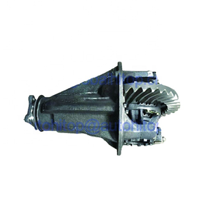 H34fbc69eee204e71b2dc1cae7774d16fA_300x300
