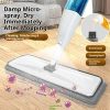 Steam Mops3453