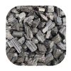 Rough Crystal Stone14555