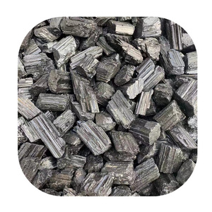 Rough Crystal Stone14555
